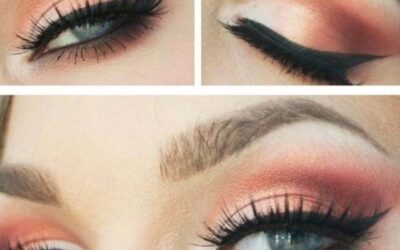 Matrimonio Estate 2022: i consigli per l’invitata perfetta